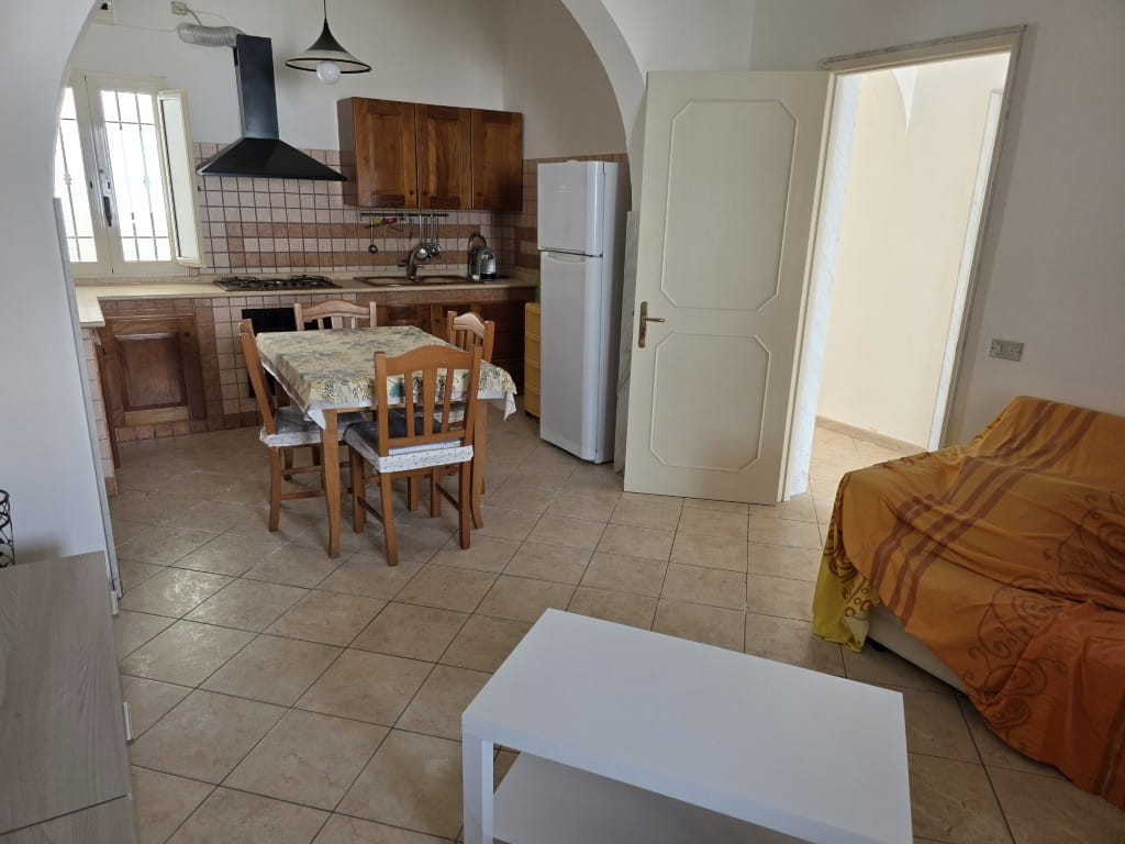 Giano Group Immobiliare